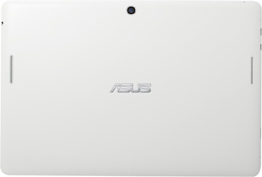 Asus MeMo Pad Smart