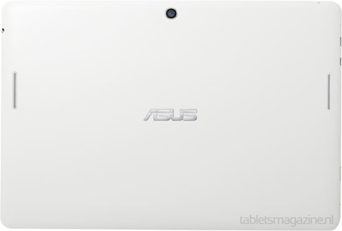 Asus ME301T MemoPad 10