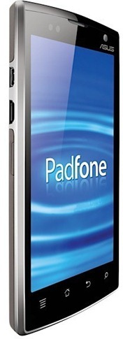 Asus Padfone