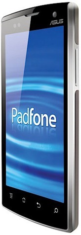 Asus Padfone