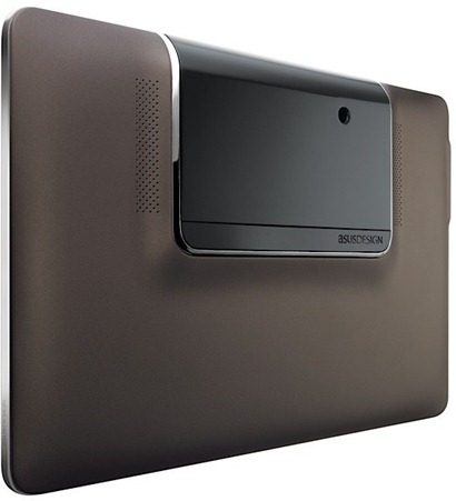 Asus Padfone
