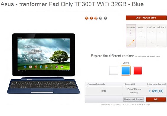 Asus-Transformer-Pad-300-French-Retailer-Pre-Order