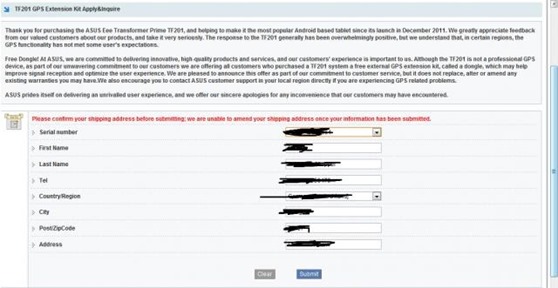 Asus-Transformer-Prime-Free-GPS-Dongle