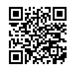 BBC News App Android QR