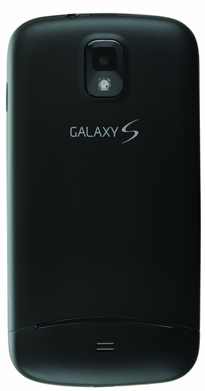 Samsung Galaxy S Relay 4G