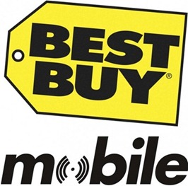 Best Buy Mobile