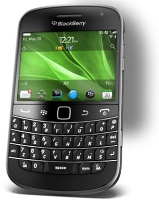 BlackBerry-Bold-9900-9930