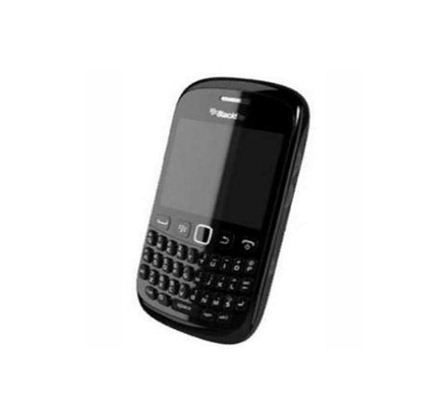 BlackBerry Curve 9220