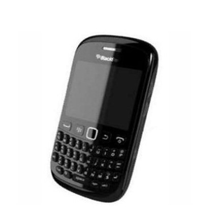 BlackBerry Curve 9220
