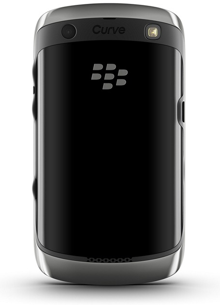 Blackberry Curve 9350/9360/9370