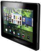 BlackBerry PlayBook