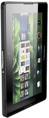 BlackBerry PlayBook