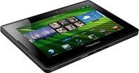 BlackBerry PlayBook