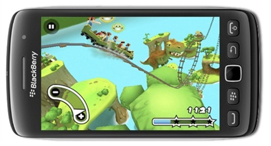BlackBerry-Torch 9850-9860-Image-01