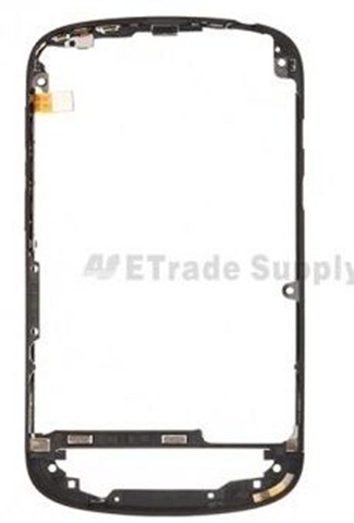 BlackBerry X 10 Middle Frame