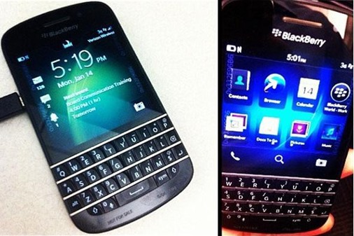 BlackBerry-X10-Leak-02