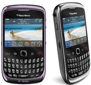BlackBerry_Curve_3G__9300_Over T Mobile