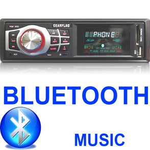 Bluetooth-hand-free-iphone