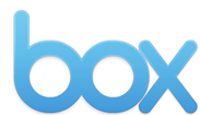Box.net App To Offer 50GB Of Cloud Storage For HP TouchPad