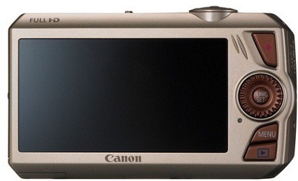 Canon_PowerShot_SD4500_IS_with_10x_Optical_Zoom_01