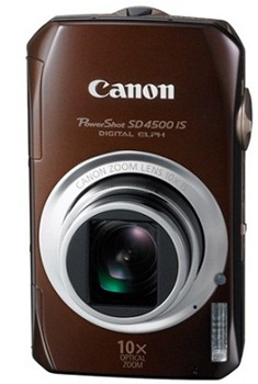 Canon_PowerShot_SD4500_IS_with_10x_Optical_Zoom
