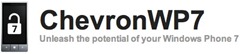 ChevronWP7