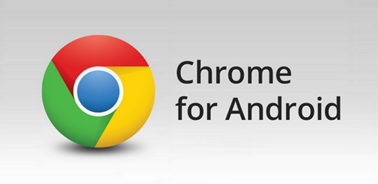 Chrome For Android Now Supports Intel x86 Devices