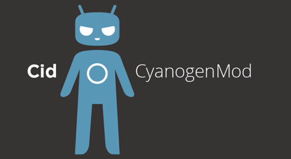 cyanogenmod 10.1 download