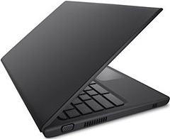 Cr 48 Chrome OS Notebook