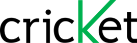 Cricket Logo