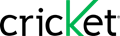 Cricket Wireless