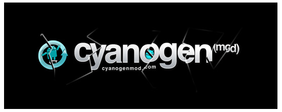 CyanogenMod Android