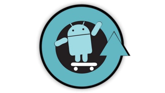 CyanogenMod 9