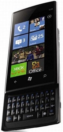 DELL Venue Pro In Indial By Aircel