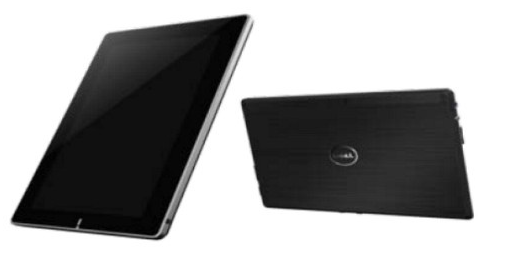 Dell Streak 10 Pro picture