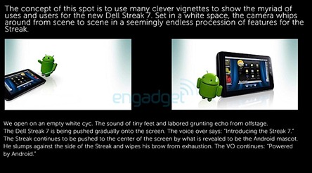 Dell-Streal-7-Commercial-Pic-Leaks-01