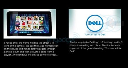 Dell-Streal-7-Commercial-Pic-Leaks-02