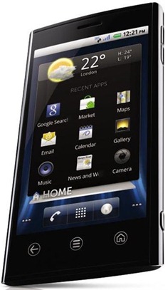 Dell Venue Unlocked For Sale