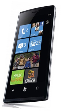 Dell Venue Pro