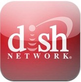 Dish Network app