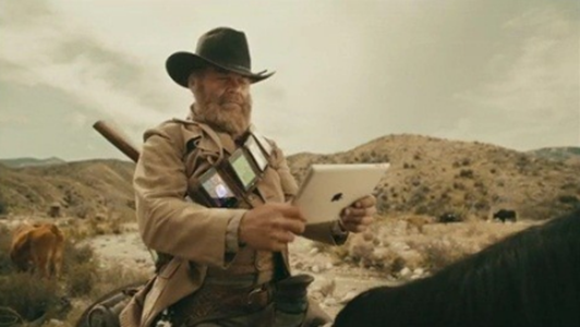 Watch ESPN App For iOS