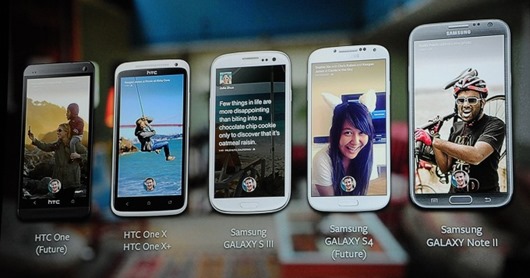 Facebook-Home-Current-Androids