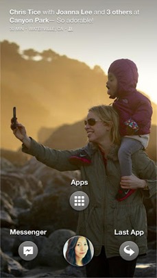 Facebook-Home-Screenshot-01