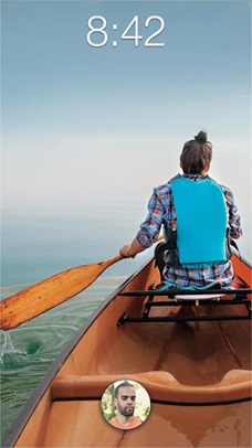 Facebook-Home-Screenshot