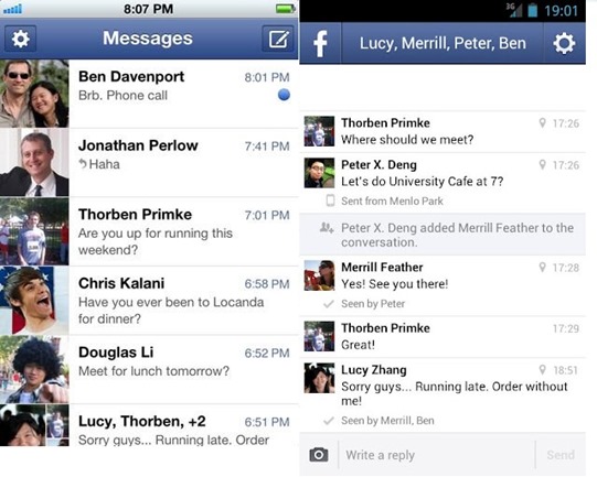 Facebook-Messenger-App-Update-v1.8