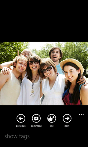 Facebook-Windows-Phone-App-03