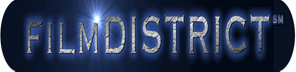 FilmDistrict