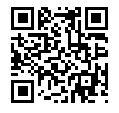Firefox 5 Android QR code