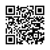 Firefox 7 For Android