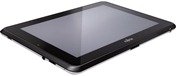 Fujitsu Stylistic Q550 Windows 7 Tablet Specs & Price